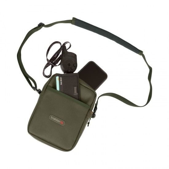Чанта за документи Trakker NXG Essentials Bag