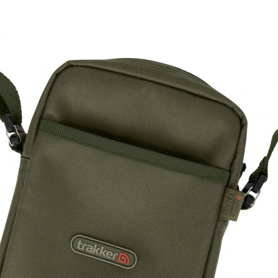 Чанта за документи Trakker NXG Essentials Bag
