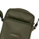Чанта за документи Trakker NXG Essentials Bag
