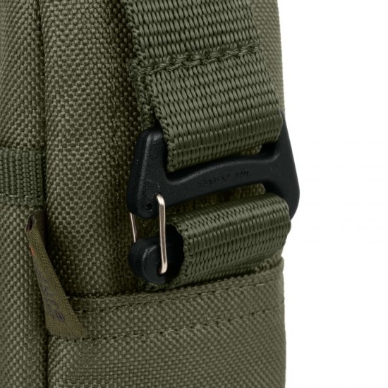 Чанта за документи Trakker NXG Essentials Bag