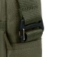 Чанта за документи Trakker NXG Essentials Bag