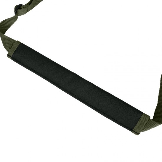 Чанта за документи Trakker NXG Essentials Bag