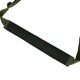 Чанта за документи Trakker NXG Essentials Bag
