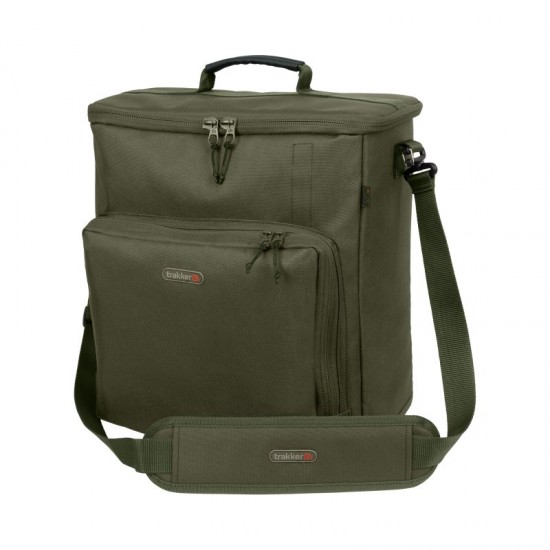 Чанта за печка Trakker NXG Bivvy Heater Bag Чанта за печка Trakker NXG Bivvy Heater Bag