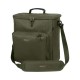 Чанта за печка Trakker NXG Bivvy Heater Bag Чанта за печка Trakker NXG Bivvy Heater Bag