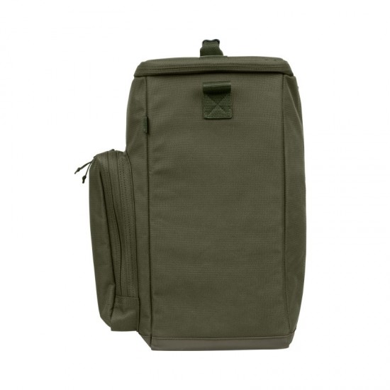 Чанта за печка Trakker NXG Bivvy Heater Bag Чанта за печка Trakker NXG Bivvy Heater Bag