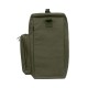 Чанта за печка Trakker NXG Bivvy Heater Bag Чанта за печка Trakker NXG Bivvy Heater Bag