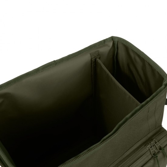 Чанта за печка Trakker NXG Bivvy Heater Bag Чанта за печка Trakker NXG Bivvy Heater Bag