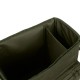 Чанта за печка Trakker NXG Bivvy Heater Bag Чанта за печка Trakker NXG Bivvy Heater Bag