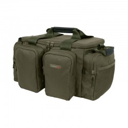 Сак Trakker NXG Compact Carryall