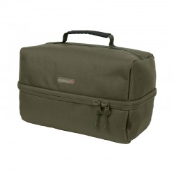Чанта Trakker NXG PVA Pouch XL