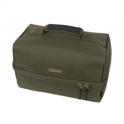 Чанта Trakker NXG PVA Pouch XL