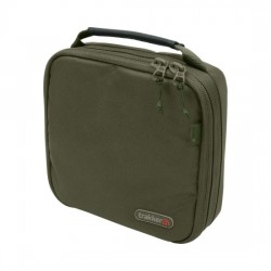 Чанта Trakker NXG Compact Tackle Bag