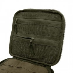 Чанта Trakker NXG Compact Tackle Bag