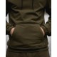 Суитчър Trakker Techpro Capture Hoody