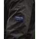 Суитчър Trakker Techpro Capture Hoody