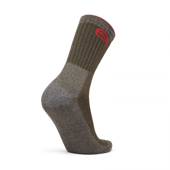 Чорапи Trakker CR Socks 3-pack