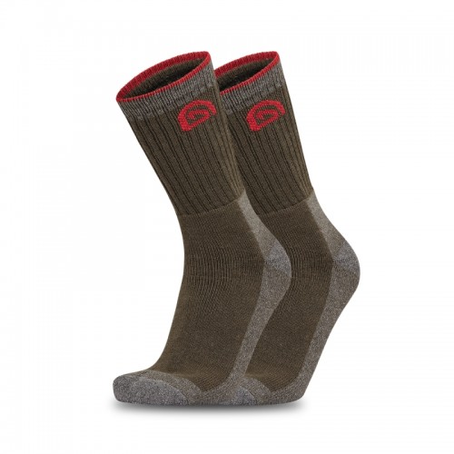 Чорапи Trakker CR Socks 3-pack