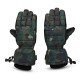 Зимни Ръкавици Trakker Techpro Waterproof Gloves Зимни Ръкавици Trakker Techpro Waterproof Gloves