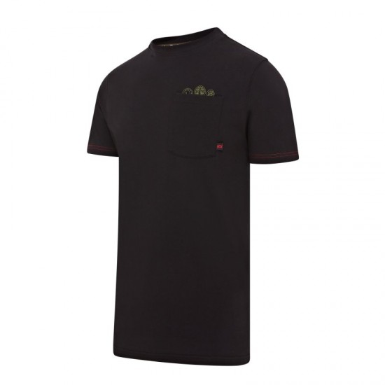 Тениска Trakker Octopus RS T-Shirt
