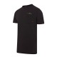 Тениска Trakker Octopus RS T-Shirt
