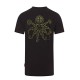 Тениска Trakker Octopus RS T-Shirt