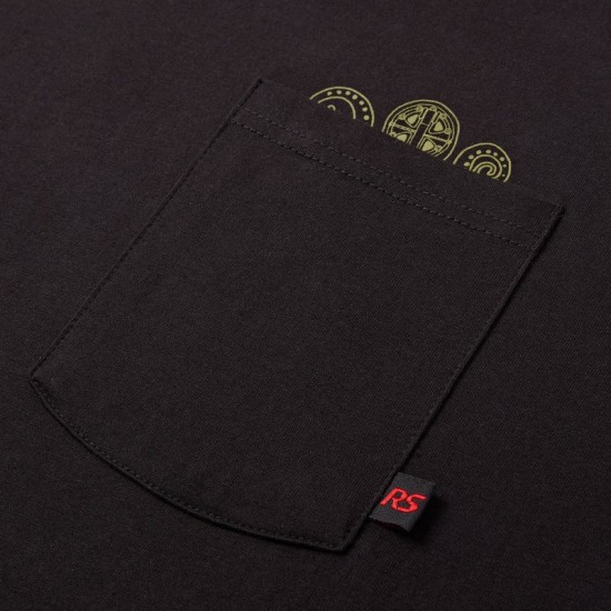 Тениска Trakker Octopus RS T-Shirt