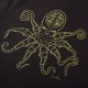 Тениска Trakker Octopus RS T-Shirt