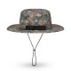 Шапка Trakker Techpro Camo Boonie Hat