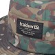 Шапка Trakker Techpro Camo Boonie Hat