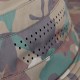 Шапка Trakker Techpro Camo Boonie Hat