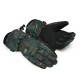 Зимни Ръкавици Trakker Techpro Waterproof Gloves Зимни Ръкавици Trakker Techpro Waterproof Gloves