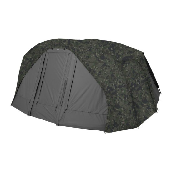 Предверие за палатка Tempest RS 200 Social Cap - Camo Предверие за палатка Tempest RS 200 Social Cap - Camo