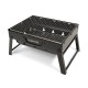 Барбекю Trakker Armolife BBQ v2