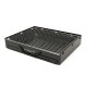 Барбекю Trakker Armolife BBQ v2