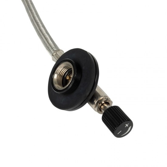 Газов Котлон Trakker Armolife CG-4 Stove