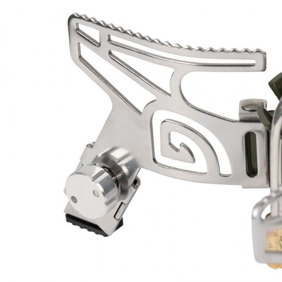 Газов Котлон Trakker Armolife CG-4 Stove