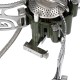 Газов Котлон Trakker Armolife CG-4 Stove
