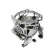 Газов Котлон Trakker Armolife CG-4 Stove
