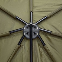 Палатка Trakker Tempest 150