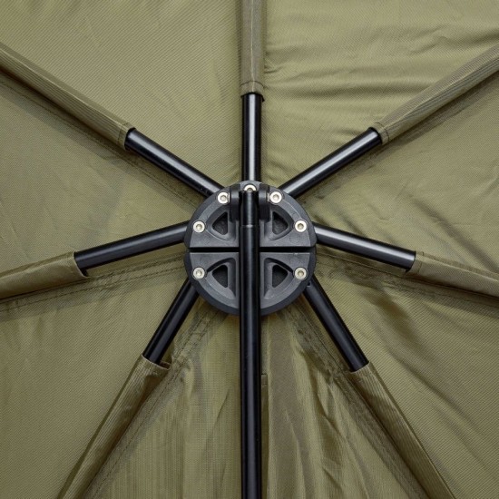 Палатка Trakker Tempest 150