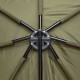 Палатка Trakker Tempest 150