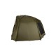 Палатка Trakker Tempest 150