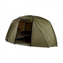 Палатка Trakker Tempest 150