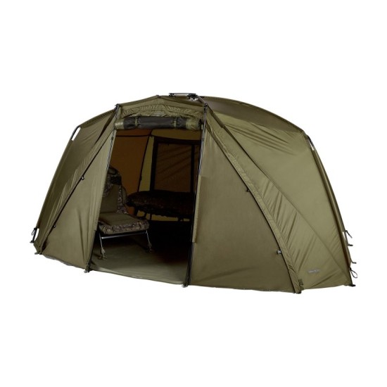 Палатка Trakker Tempest 150