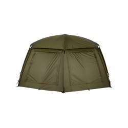 Шапка Trakker Tempest 150 Skull Cap