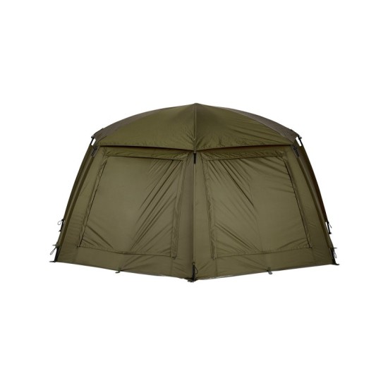 Шапка Trakker Tempest 150 Skull Cap