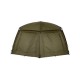 Шапка Trakker Tempest 150 Skull Cap