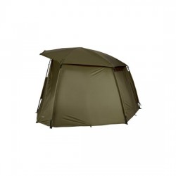 Шапка Trakker Tempest 150 Skull Cap