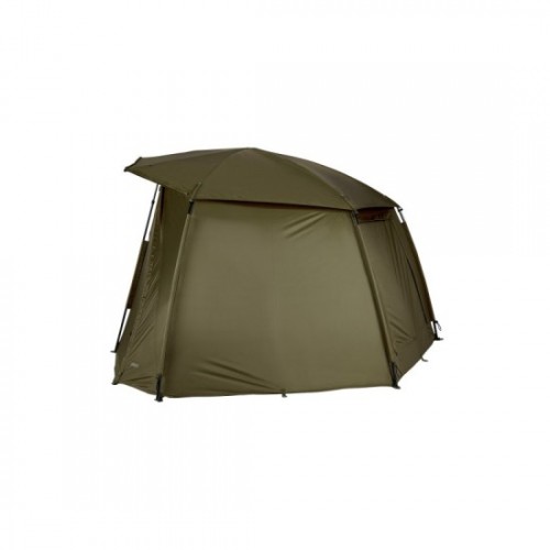 Шапка Trakker Tempest 150 Skull Cap